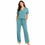 Womens Clothing ef_pc_clot0v4802pod00012p in Sri Lanka